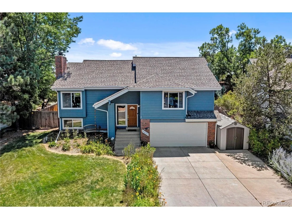 Photo of 8033 Marshall Cir