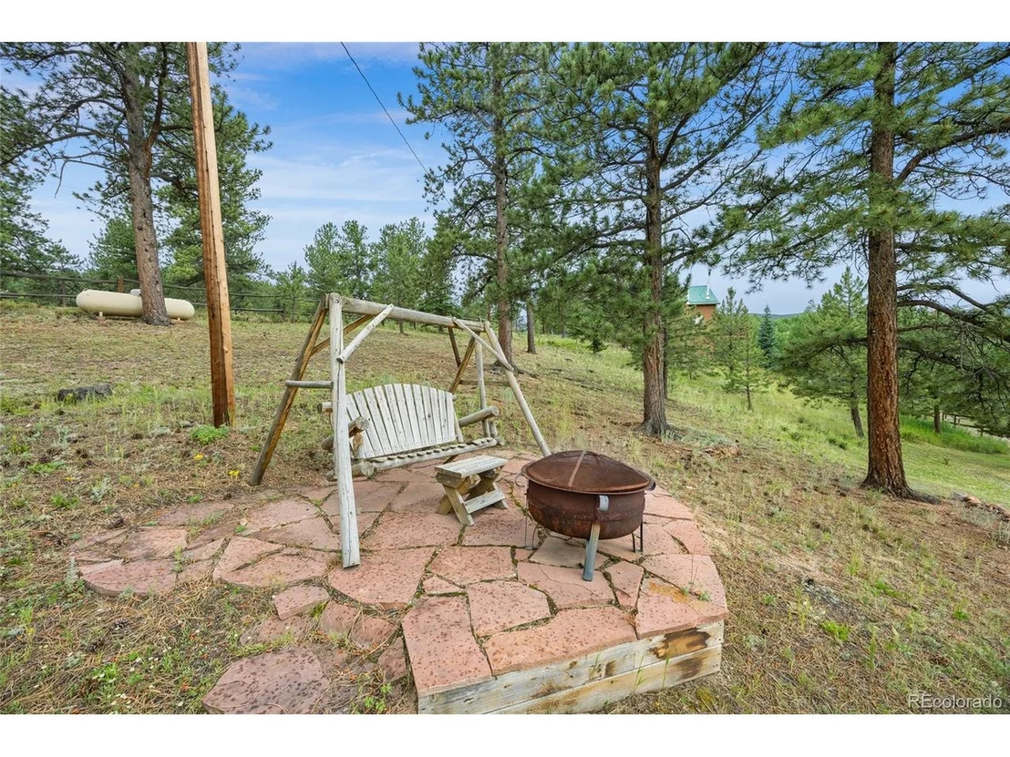 Photo of 193 Twilight Terrace Dr