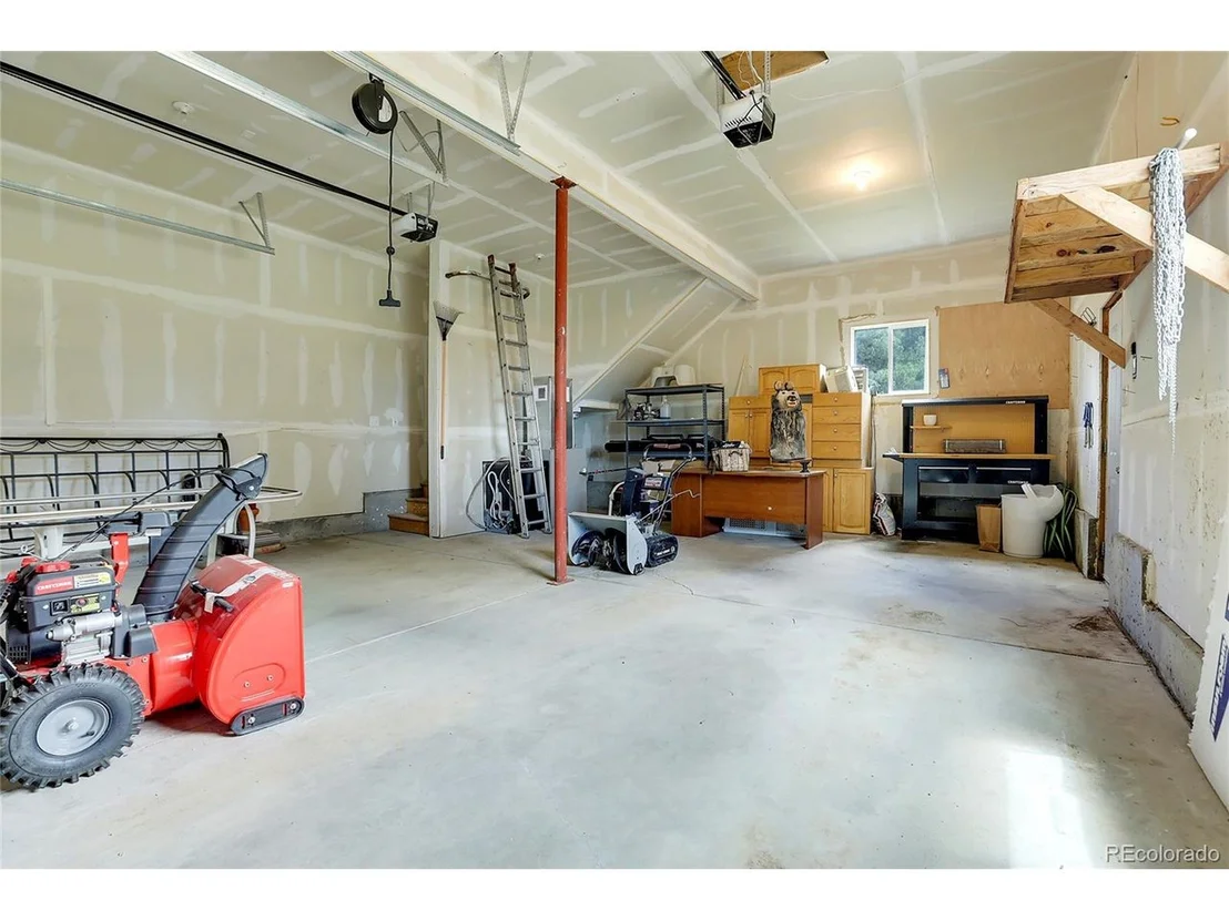 Photo of 90 Geranium Way