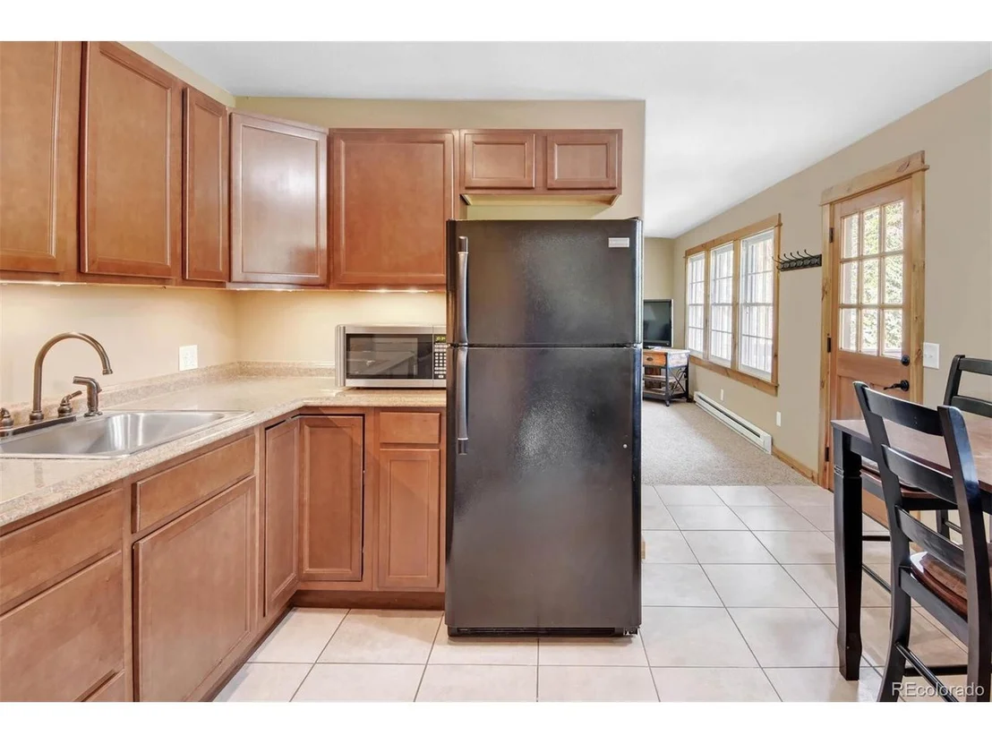 Photo of 91 Hickory Dr