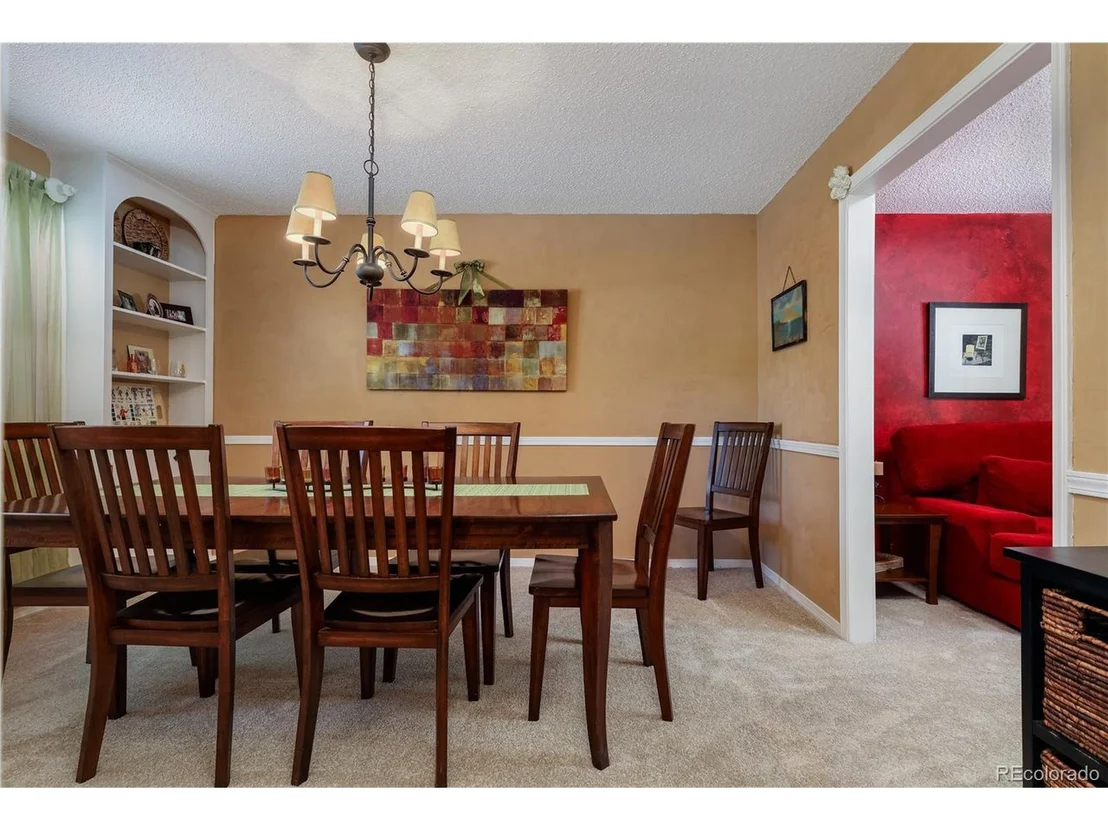 Photo of 6985 Harvest Rd