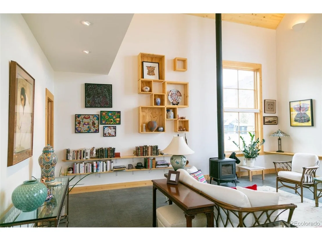 Photo of 227 Bee McClure Dr