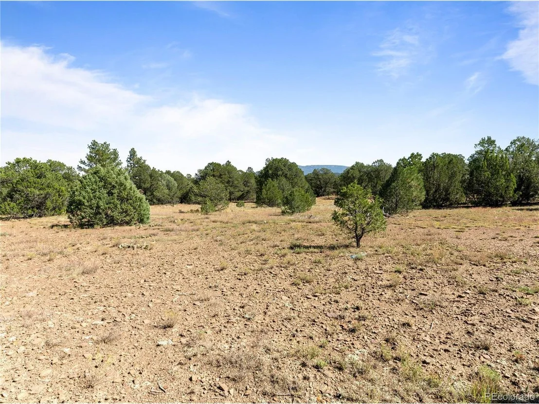 Photo of 29090 County Rd 16