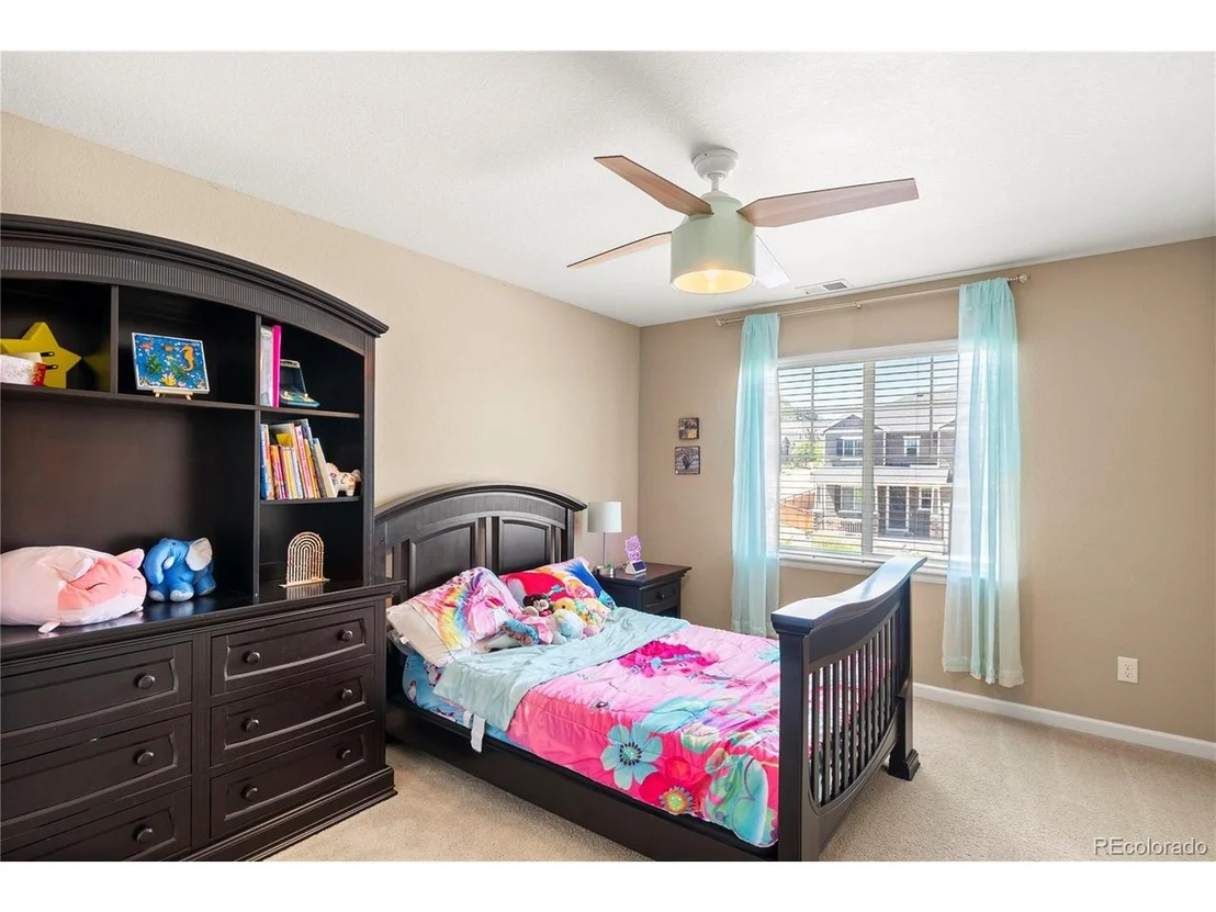 Photo of 1382 Raindrop Way