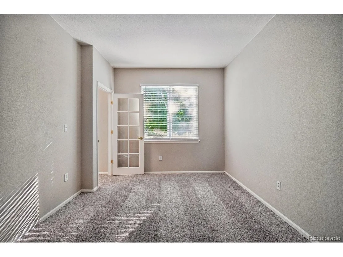 Photo of 6489 Silverleaf Ave