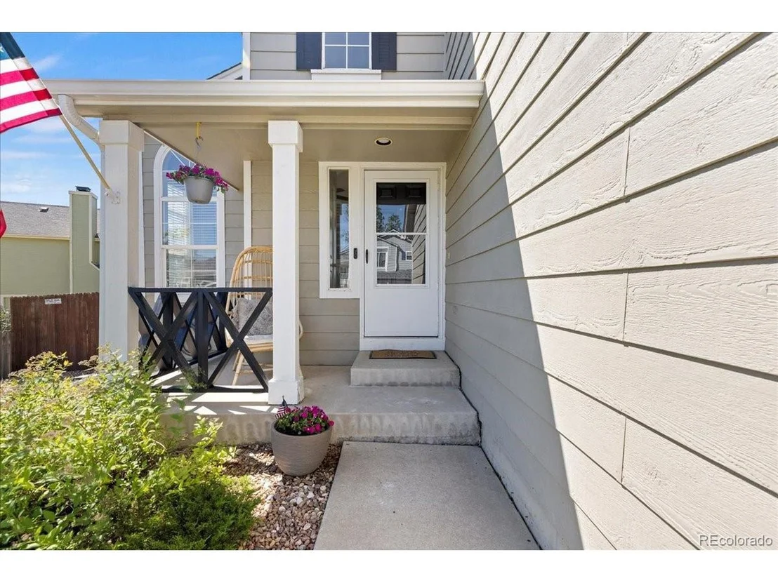 Photo of 8647 Bluegrass Cir