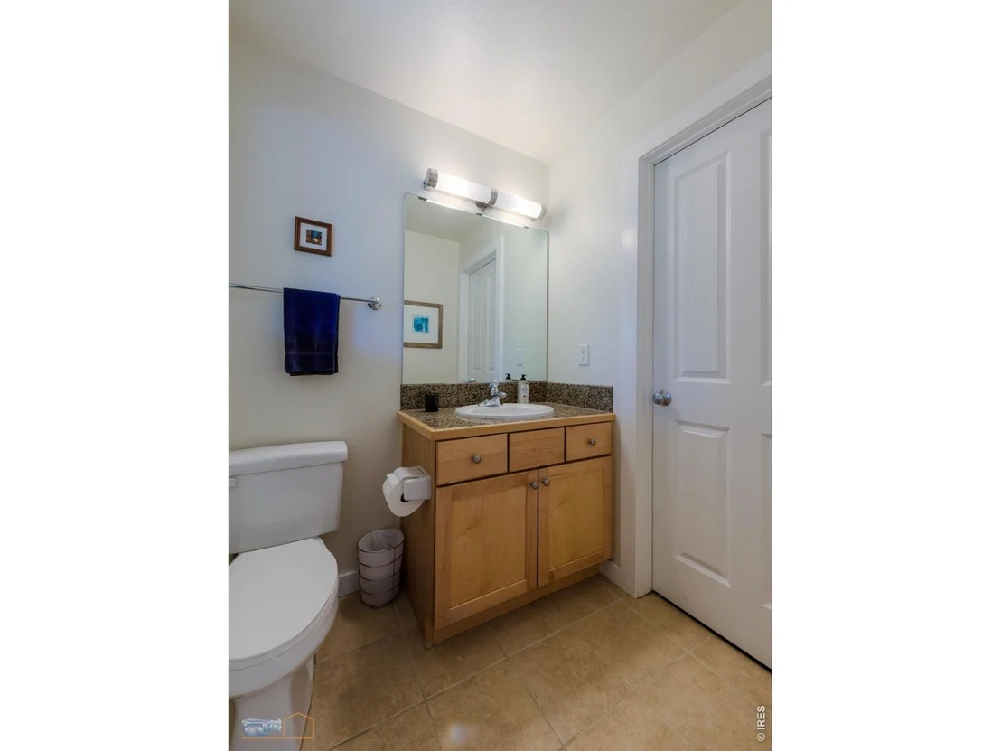 Photo of Unit 101 at 3215 Foundry Pl