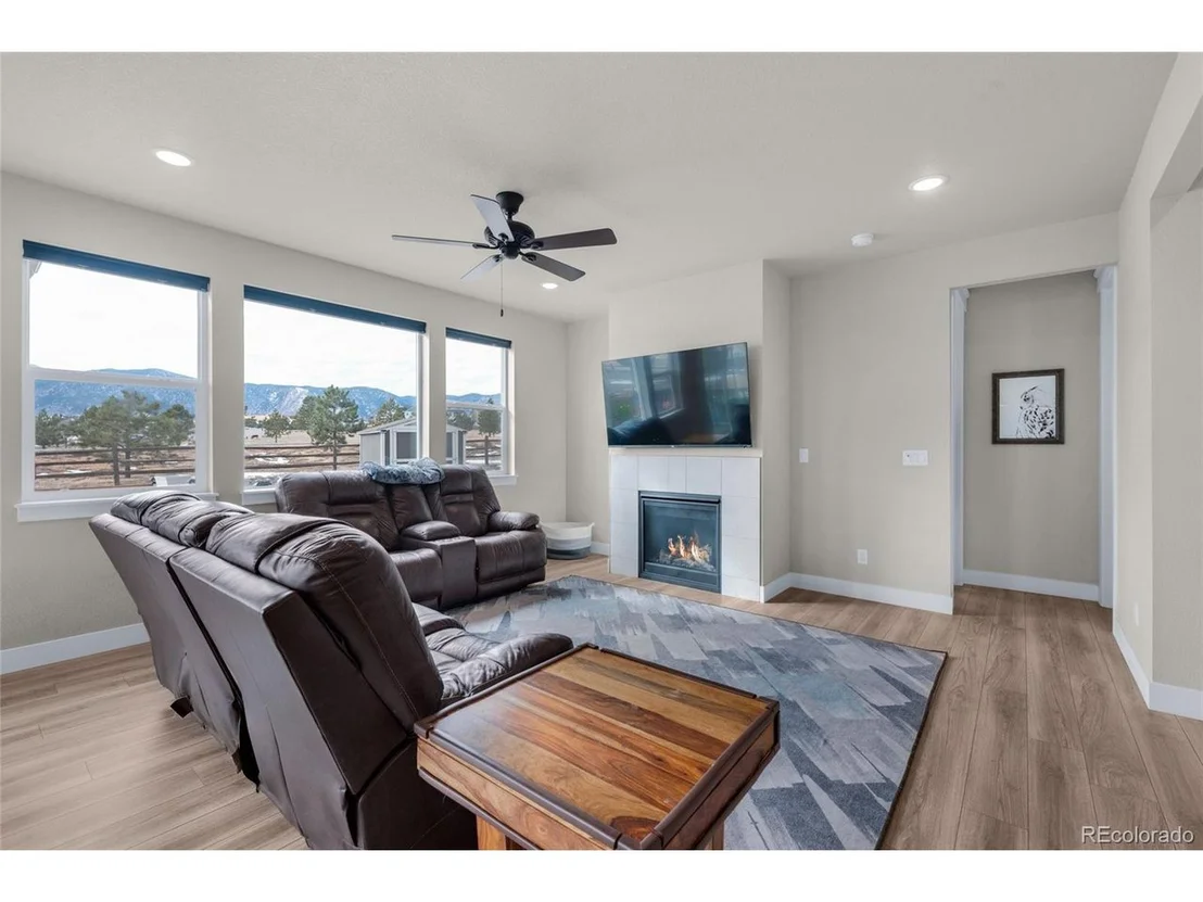 Photo of 15538 Native Willow Dr