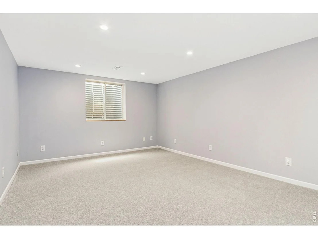 Photo of 1937 Hyde Dr