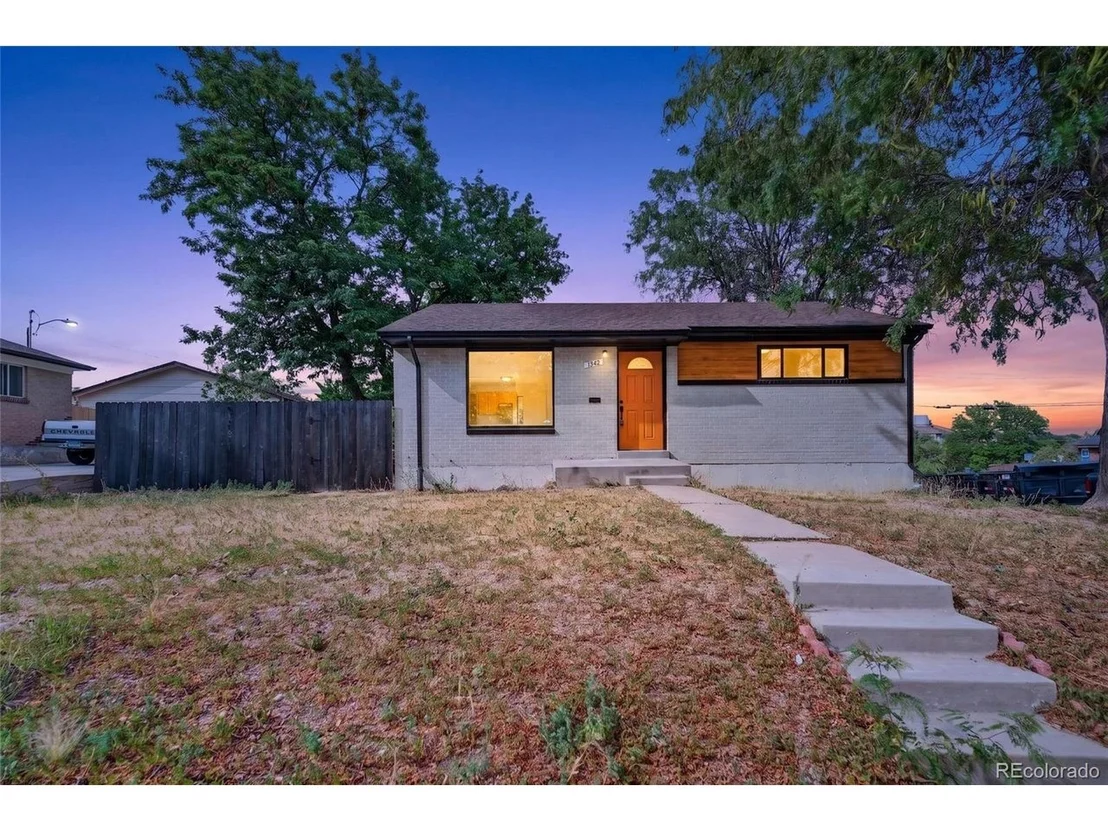 Photo of 1343 Lipan Dr