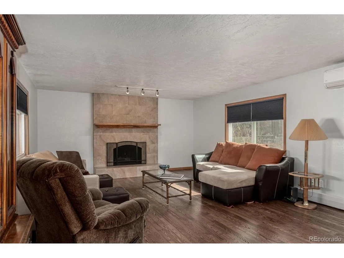Photo of 2018 42nd Ave