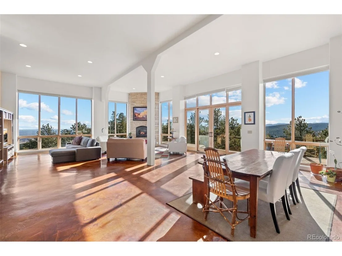 Photo of 27659 Misty Rd