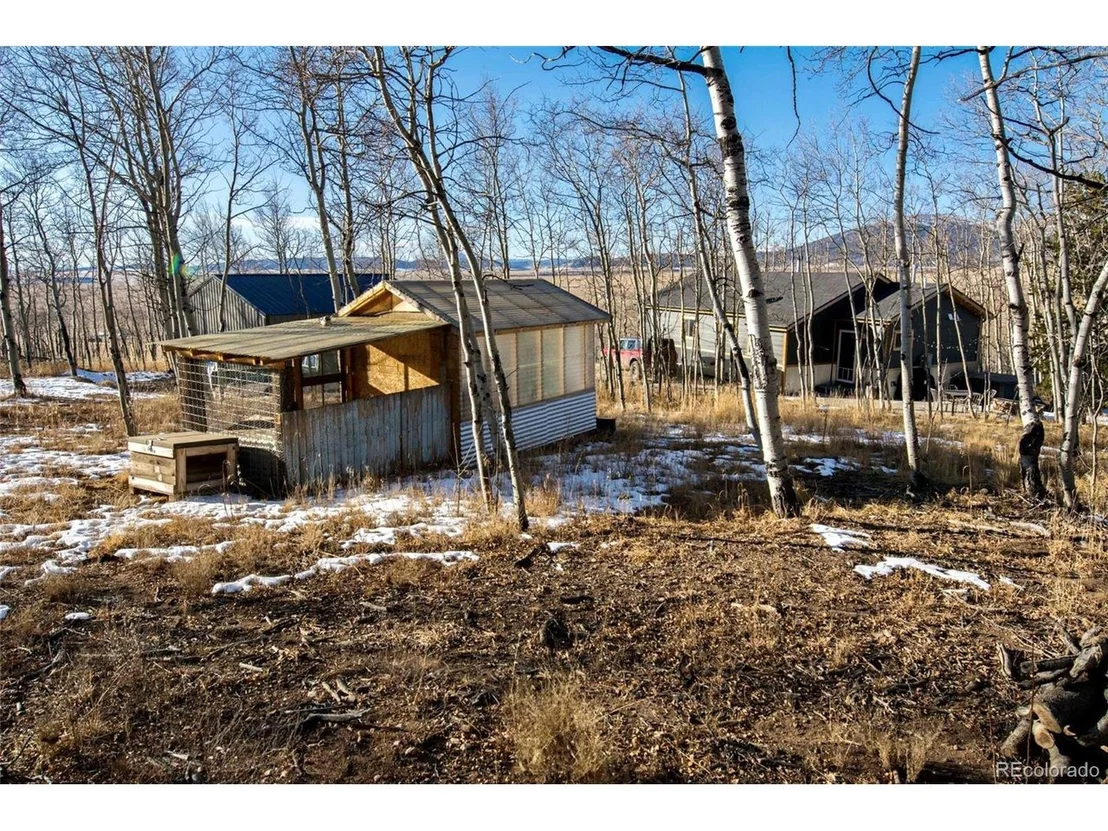 Photo of 1550 Georgia Dr