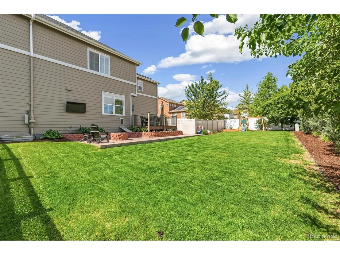 Photo of 5485 W 73rd Pl