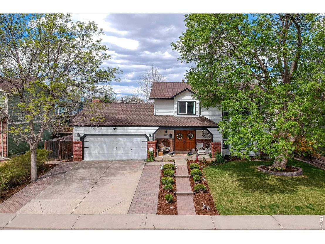 Photo of 2277 Spinnaker Cir
