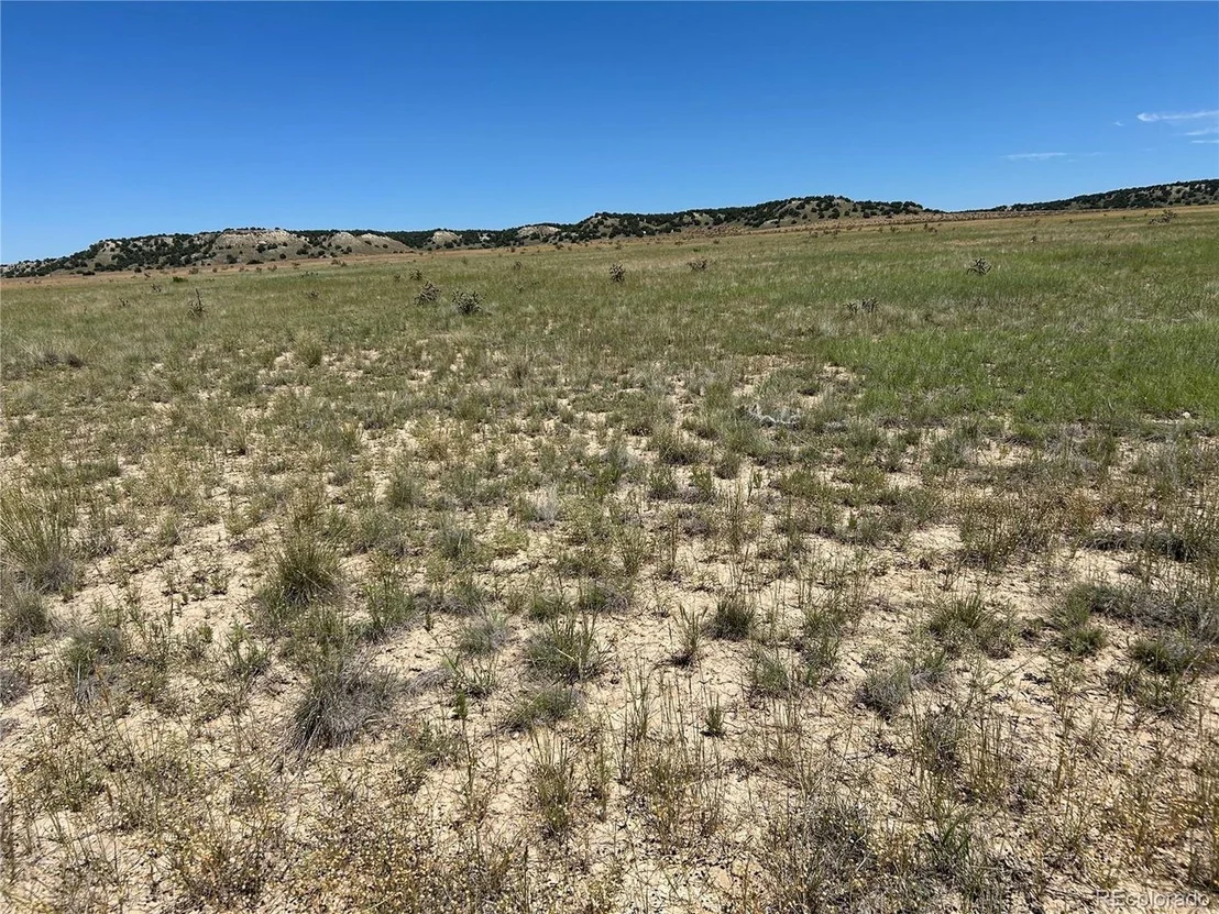 Photo of 4 Outback Ranch