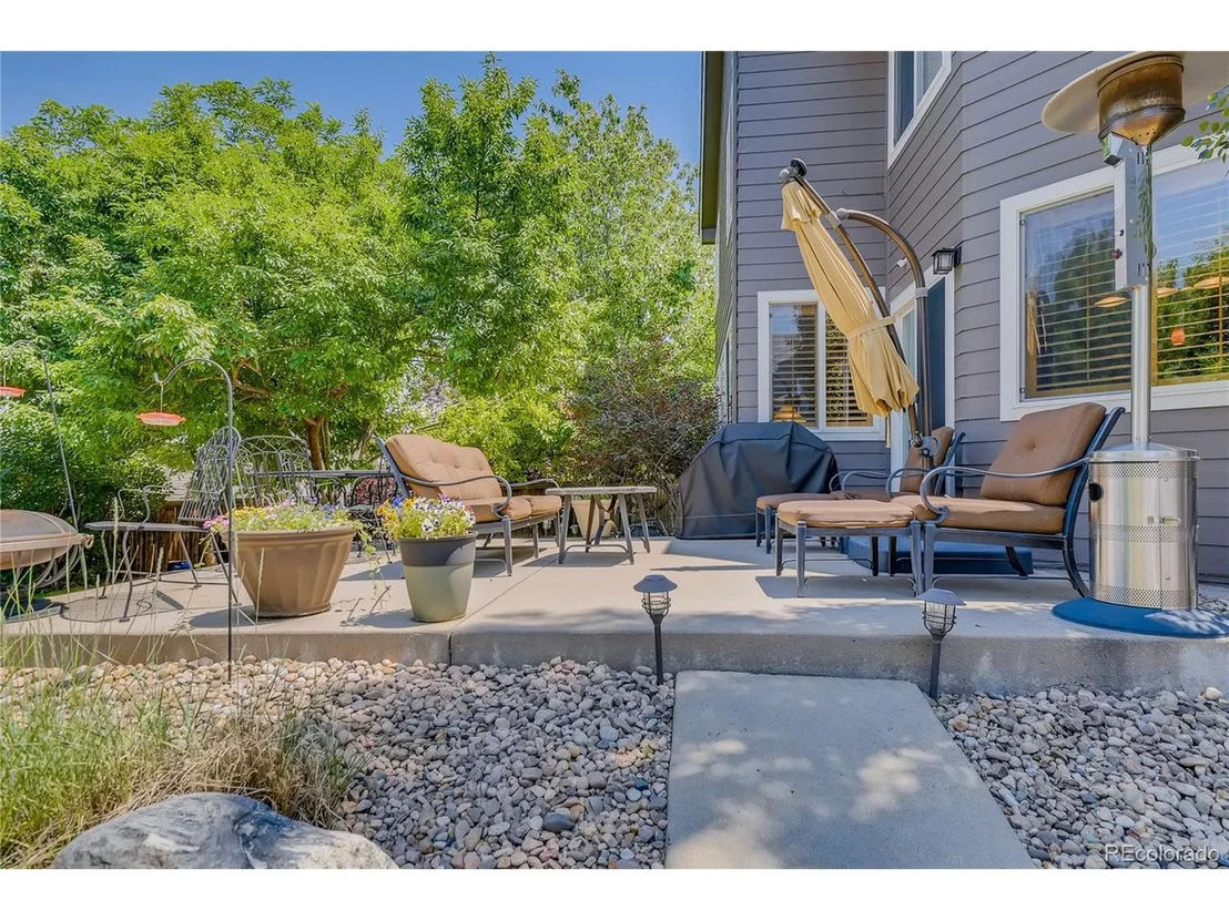 Photo of 2777 Timberchase Trl