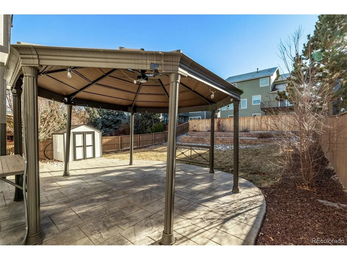 Photo of 3286 Astorbrook Cir