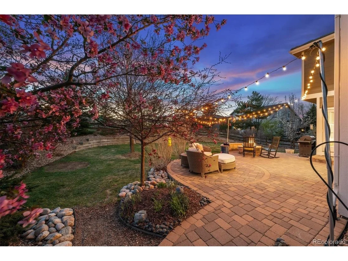 Photo of 10310 Charissglen Cir