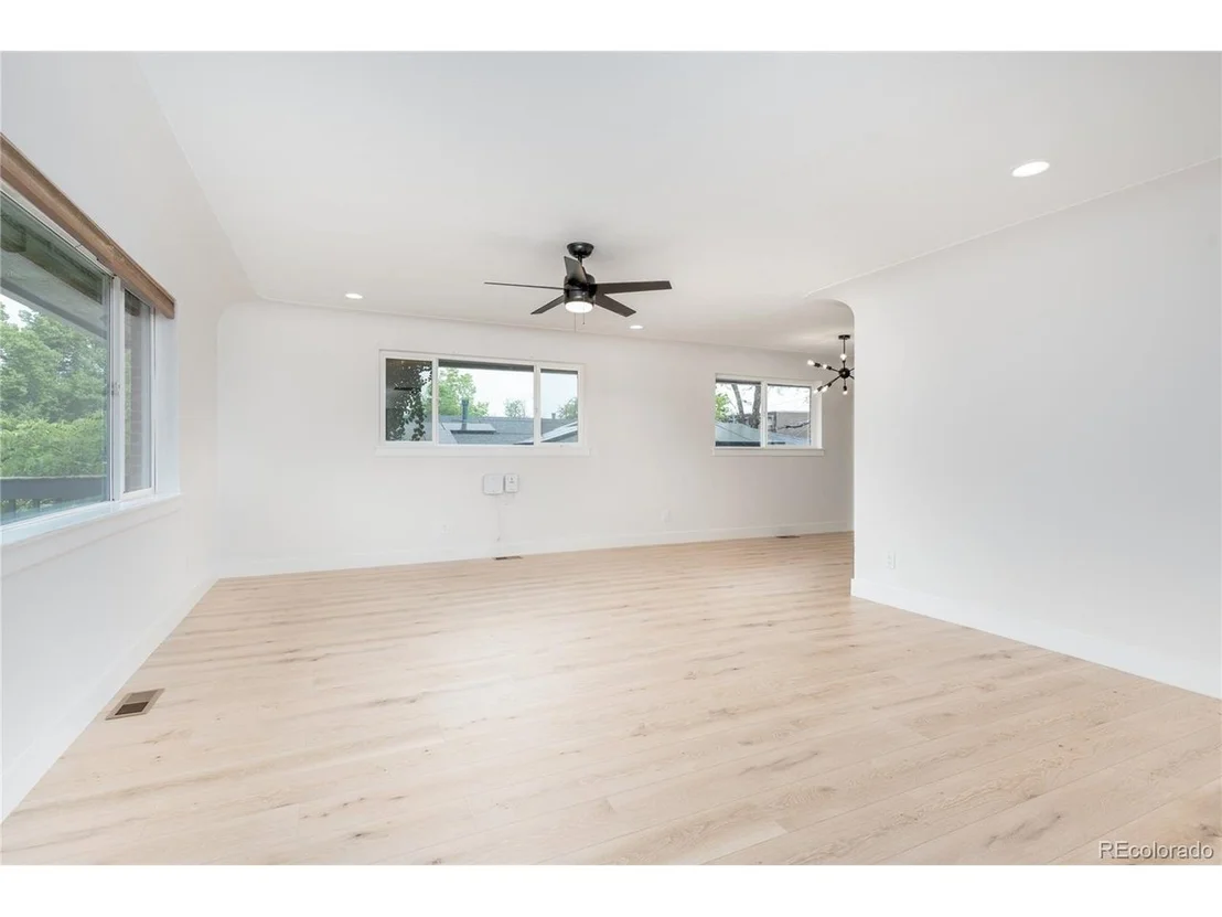 Photo of 532 Galena St