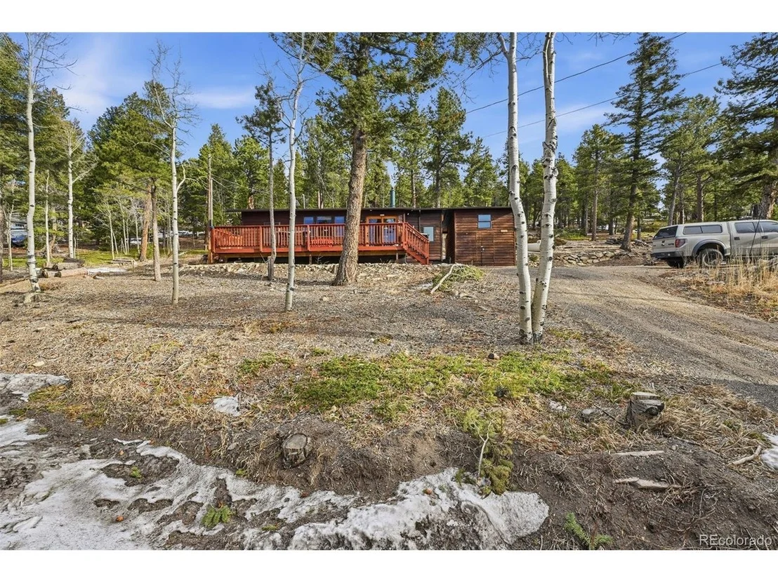 Photo of 34089 Lyttle Dowdle Dr