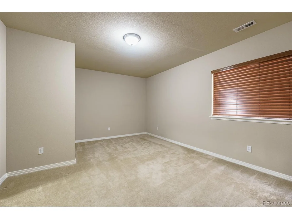 Photo of 1144 Paschal Dr
