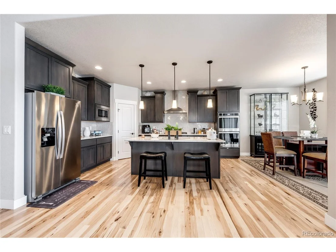 Photo of 5183 Long Dr