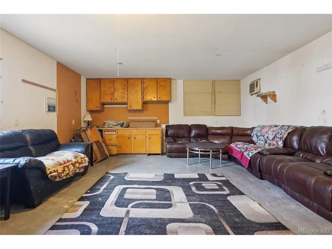 Photo of 53 MacGregor Road