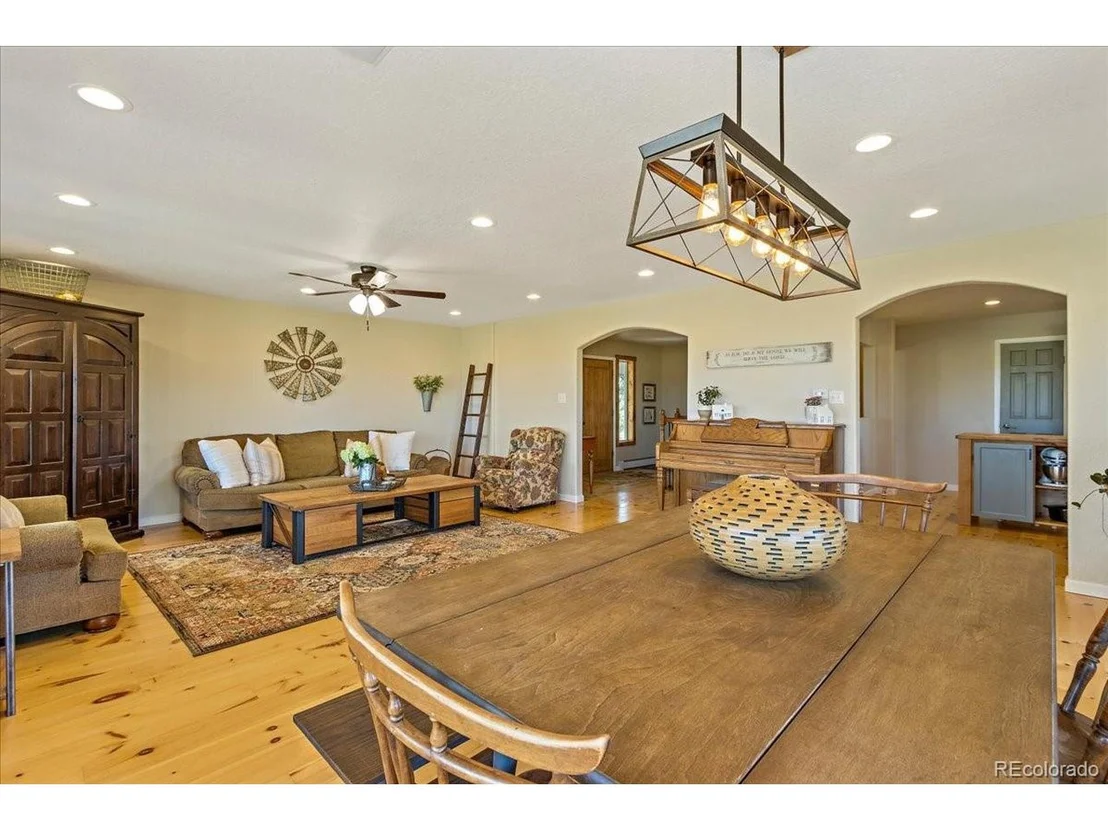 Photo of 32131 Private Road 7