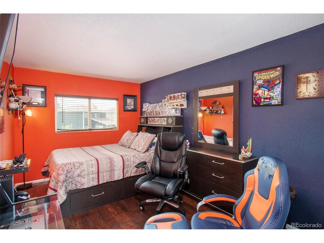 Photo of 7953 Lafayette Way
