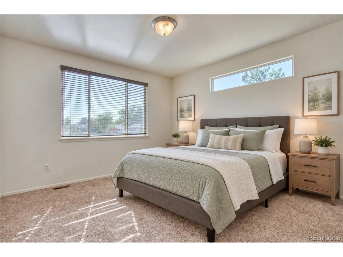 Photo of 3308 Auklet Dr