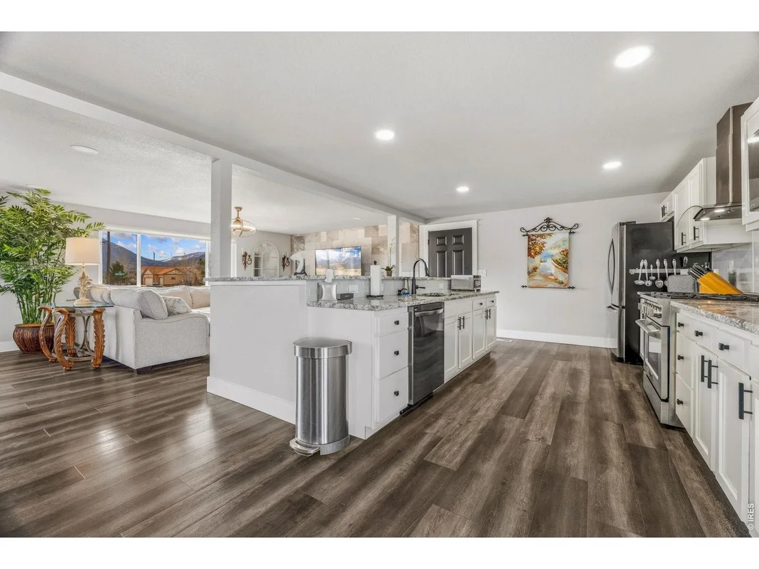 Photo of 1659 High Pine Dr