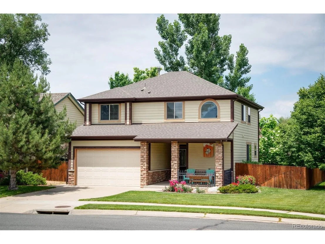 Photo of 8619 W 49th Cir