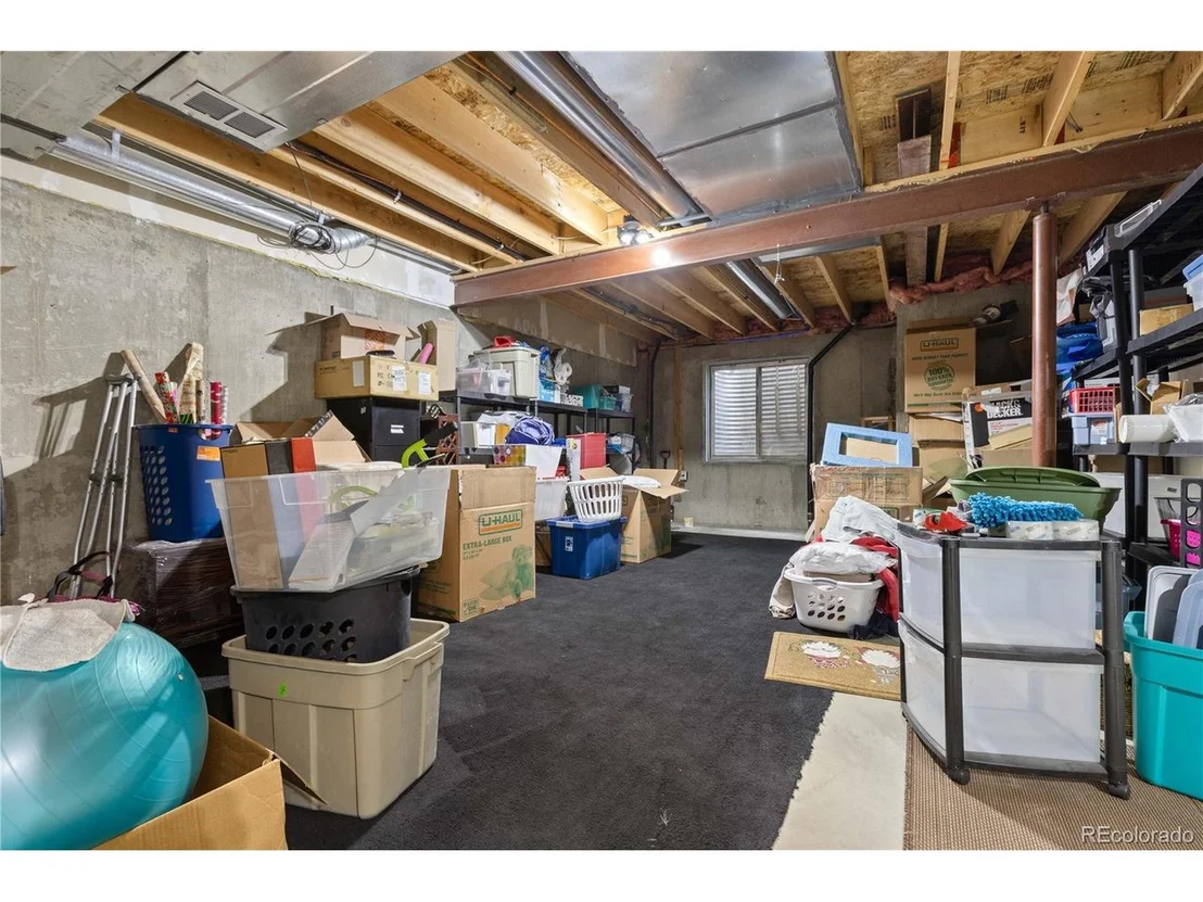 Photo of Unit D at 10183 Grove Loop