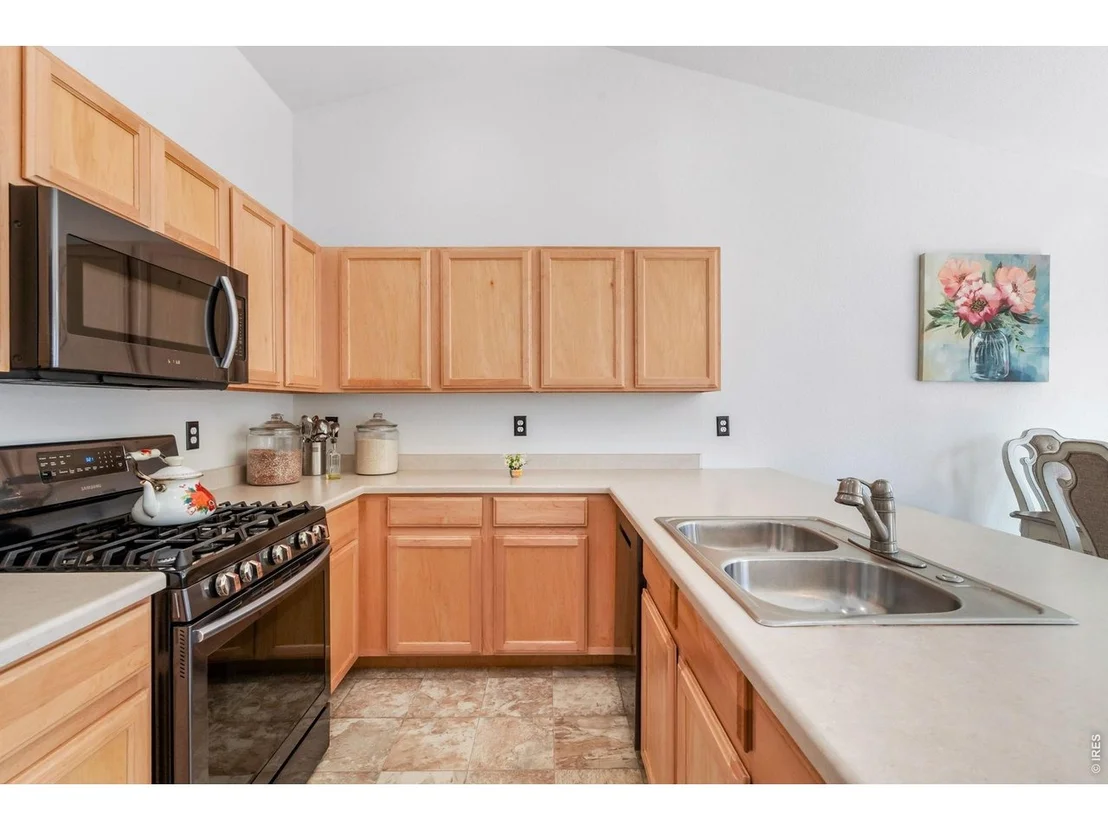 Photo of 259 Castle Dr