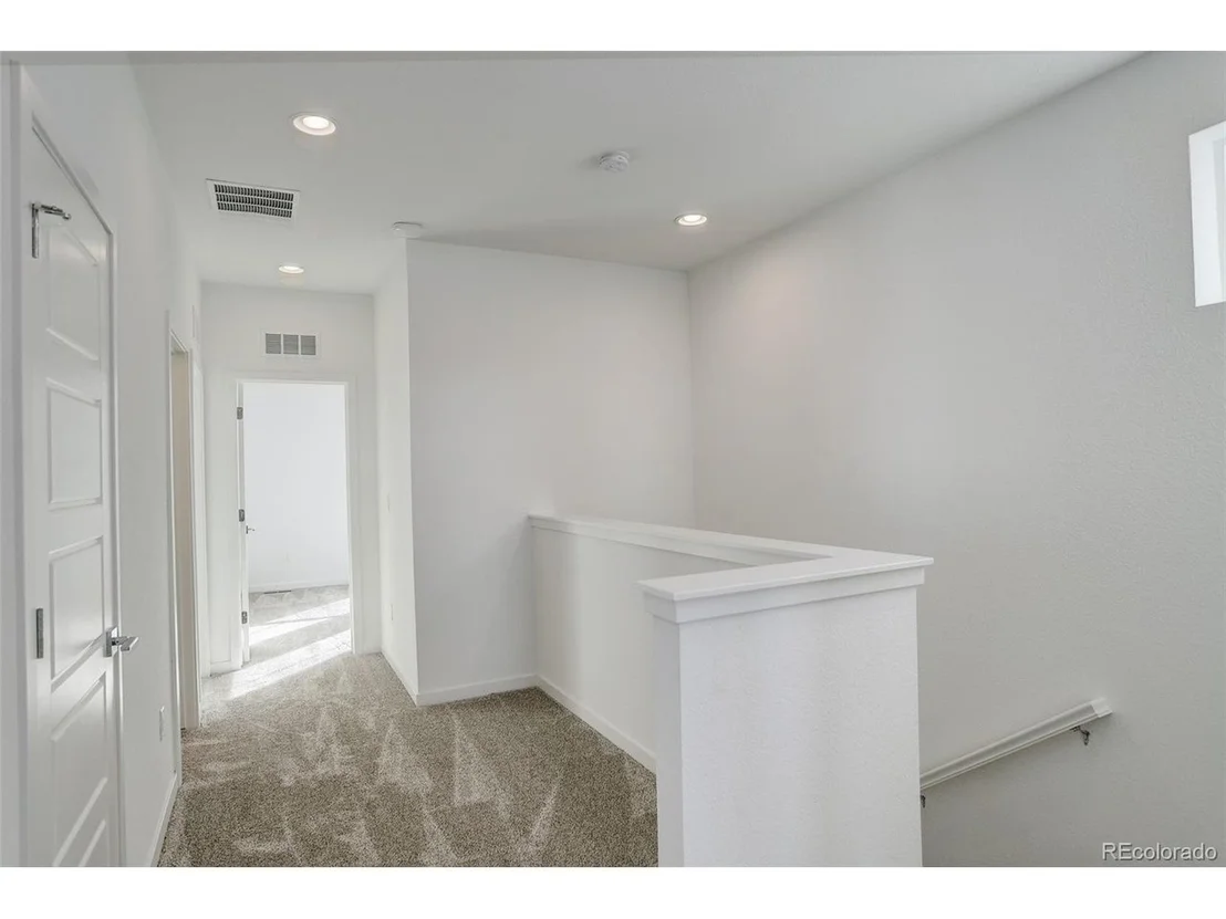 Photo of 11063 Shining Star Cir