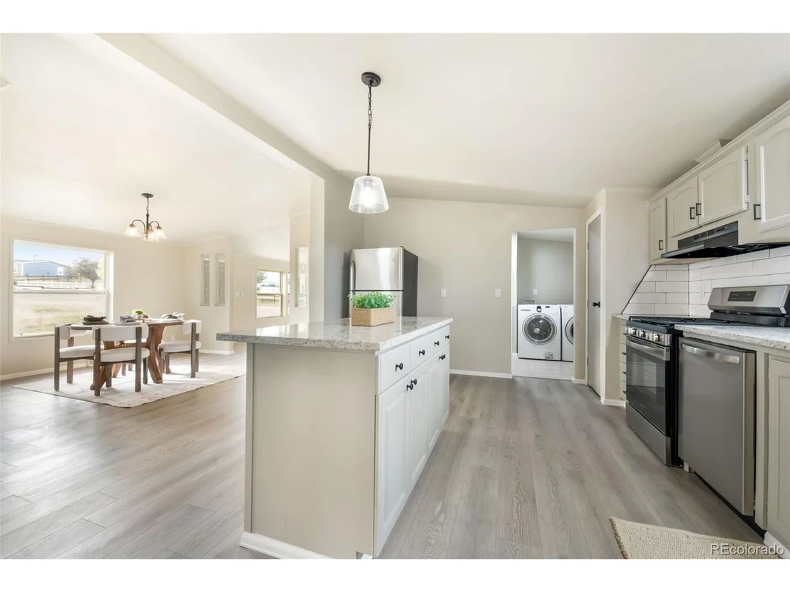 Photo of 15054 Pamela Way