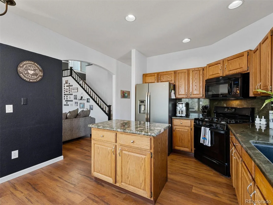 Photo of 10392 Stoneflower Dr