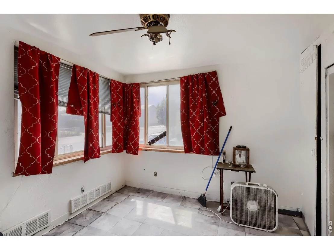 Photo of 503 5th St
