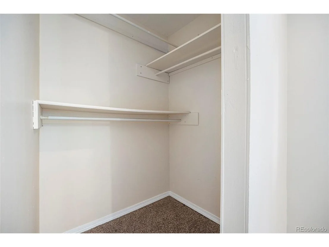 Photo of 131 Paiute Rd