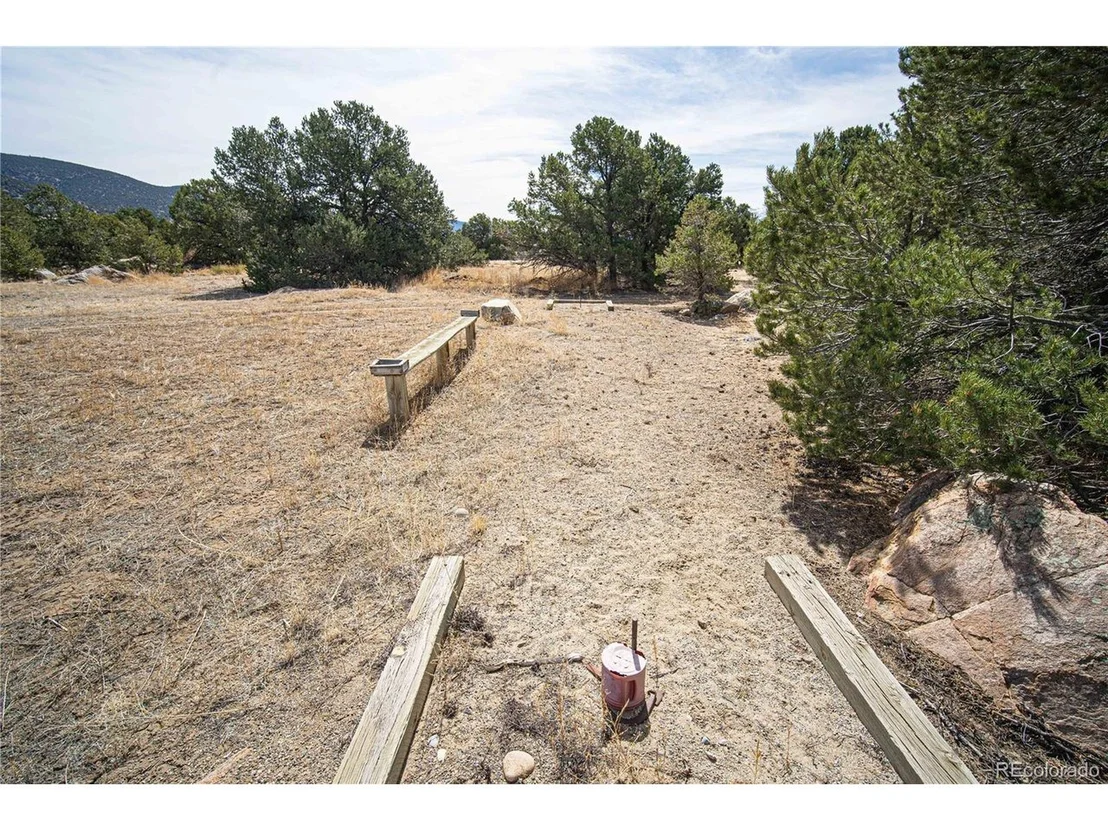 Photo of 12704 County Road 195A