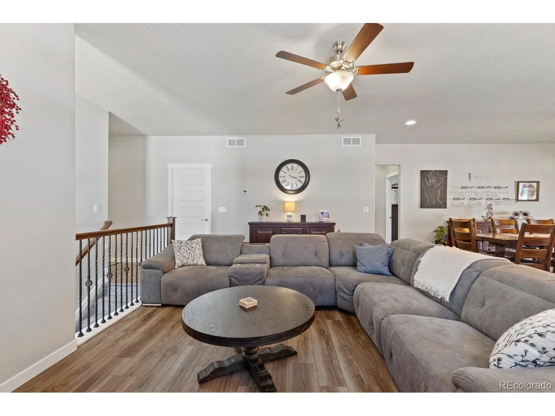 Photo of 1870 Paley Dr