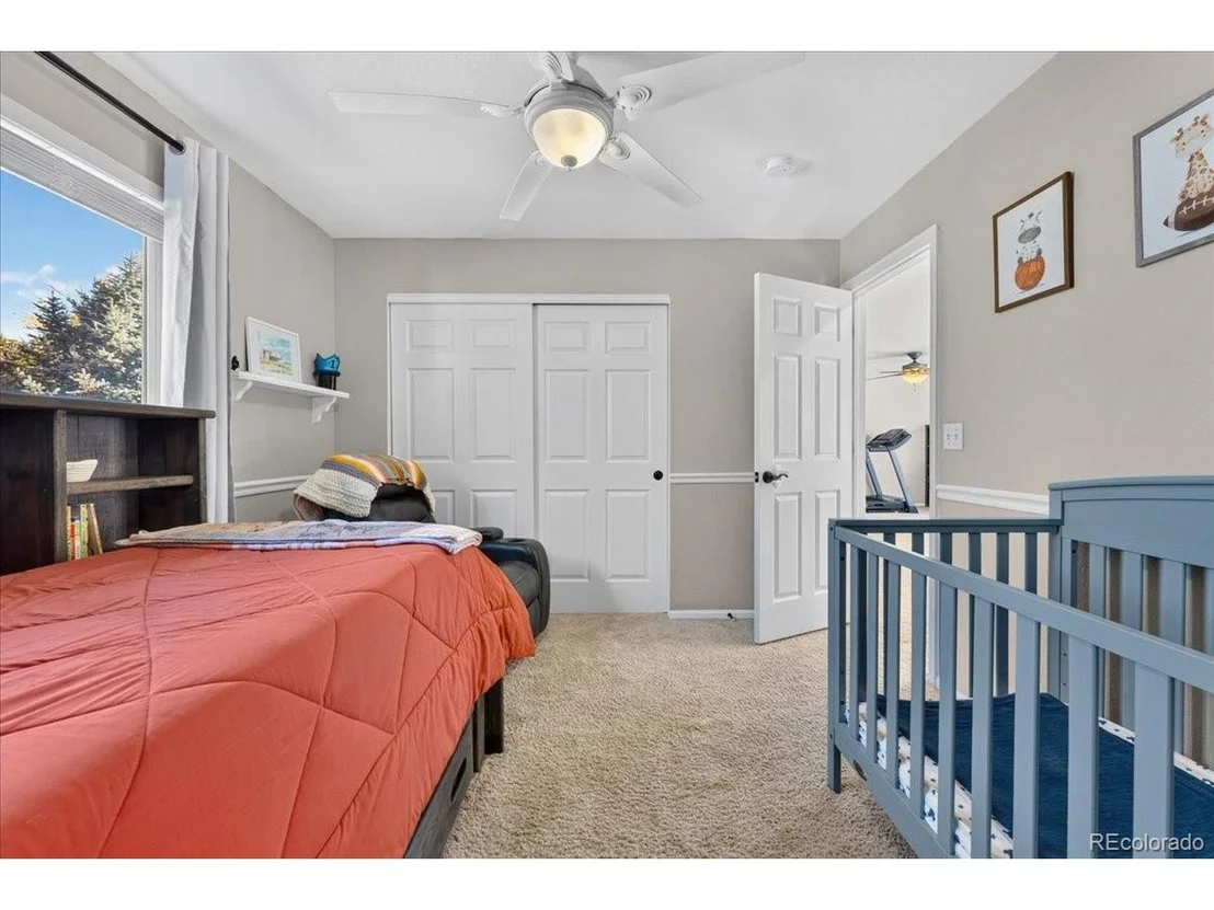 Photo of 11346 Mesa Verde Way