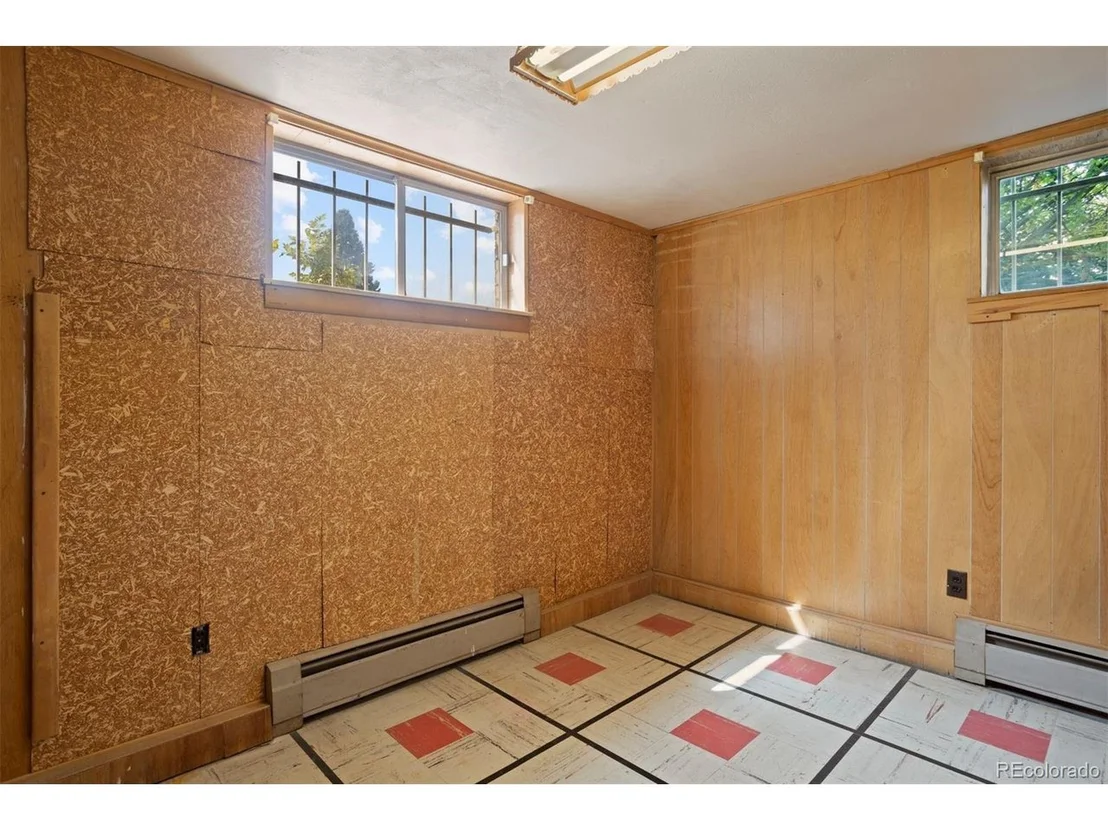 Photo of 28 Morningside Dr