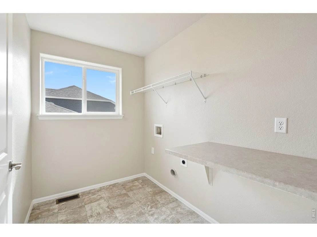 Photo of 1787 Long Shadow Dr