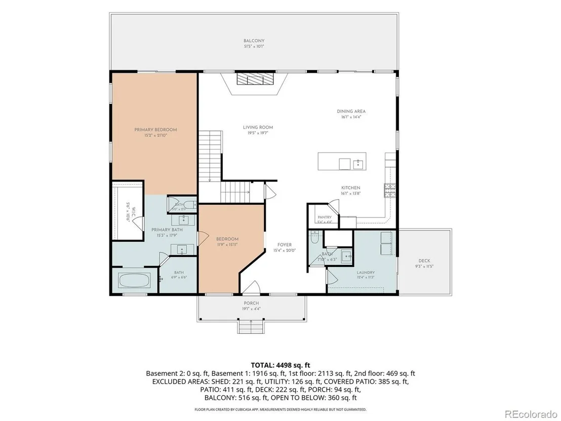 Photo of 24978 Red Cloud Dr