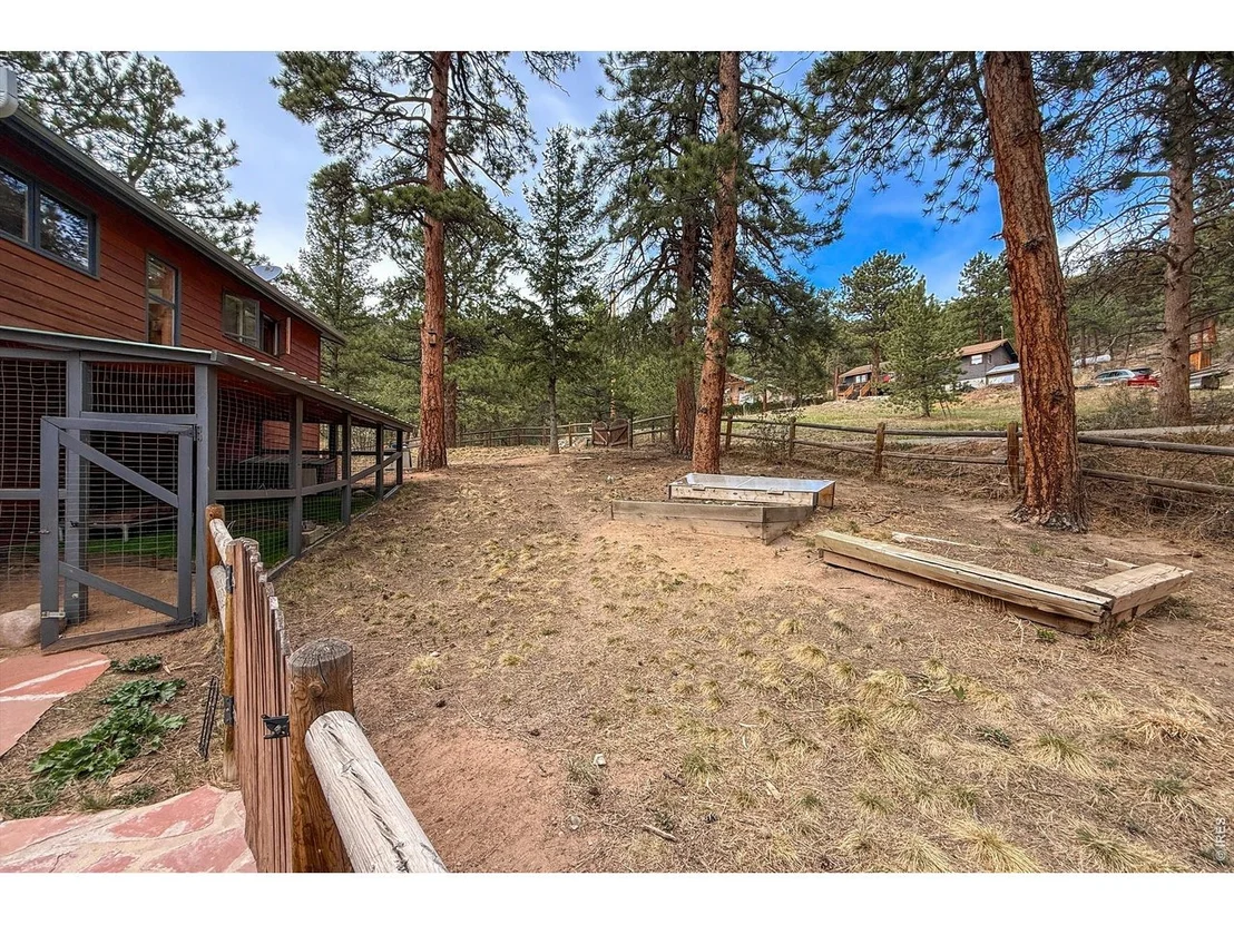Photo of 34 Cedar Dr