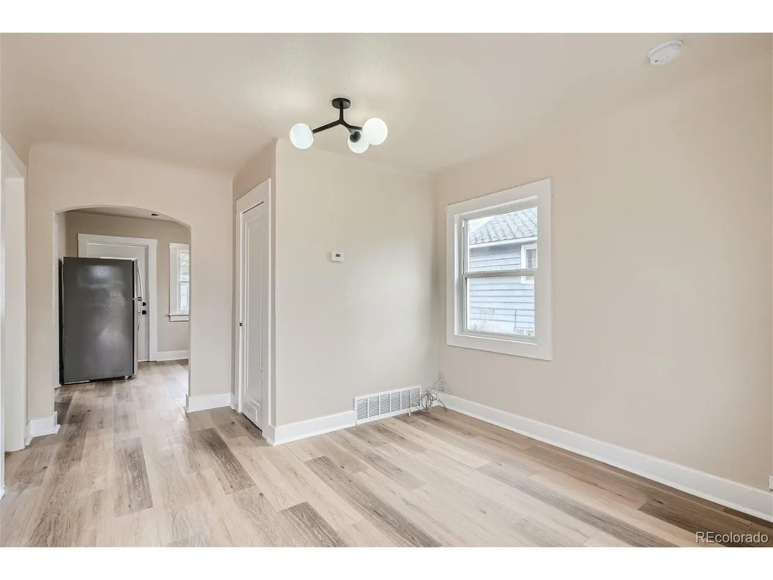 Photo of 3486 Custer Pl