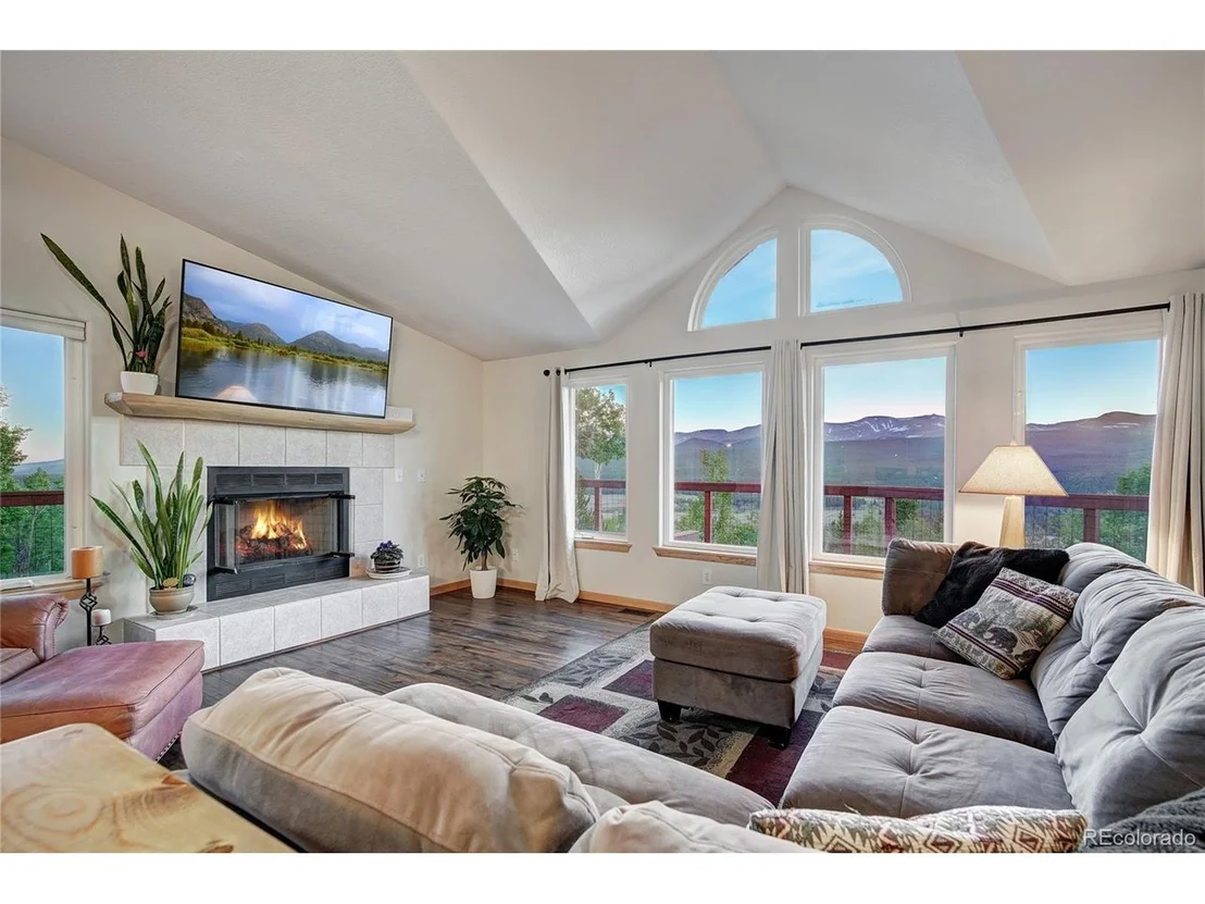 Photo of 1243 Platte River Dr