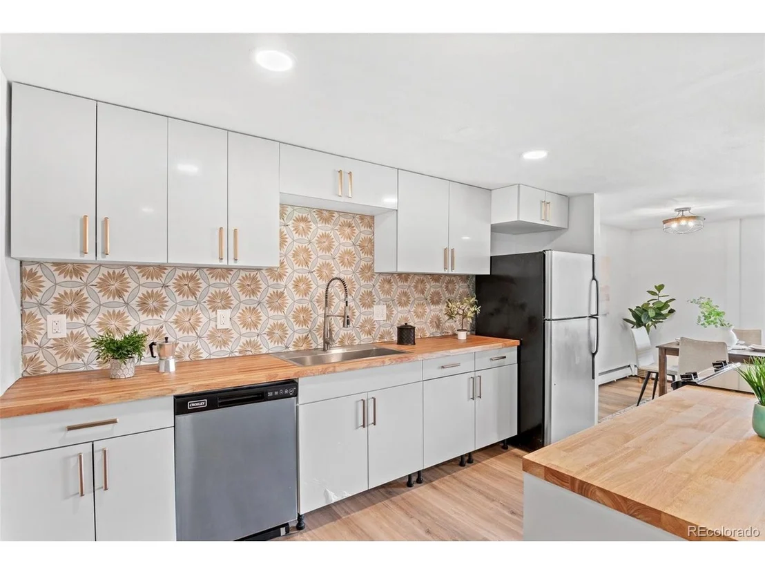 Photo of 102 Pima Trl